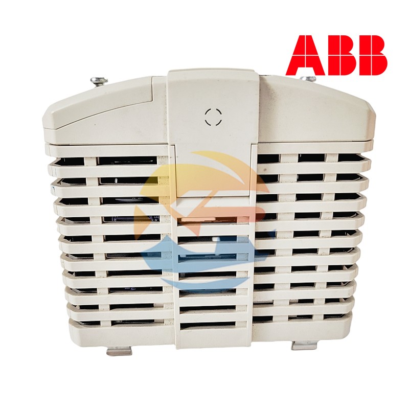 ABB PM864A 3BSE018162R10
